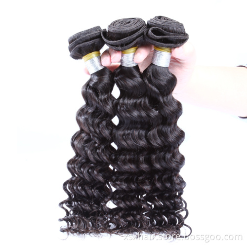 2015 New Arrival Fast Shipping raw virgin hair wholesale human hair weft